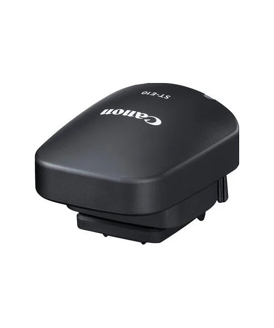 ST-E10 Trasmettitore