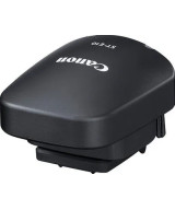 ST-E10 Trasmettitore