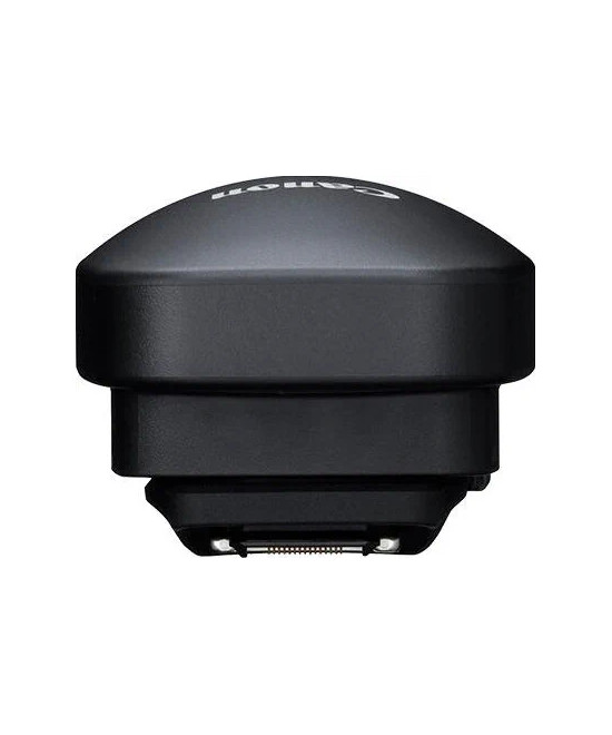 ST-E10 Trasmettitore