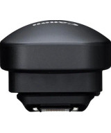 ST-E10 Trasmettitore