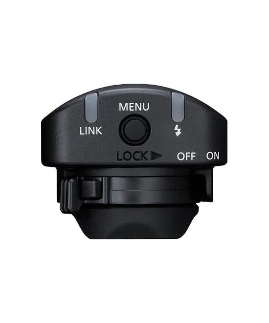 ST-E10 Trasmettitore