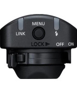 ST-E10 Trasmettitore