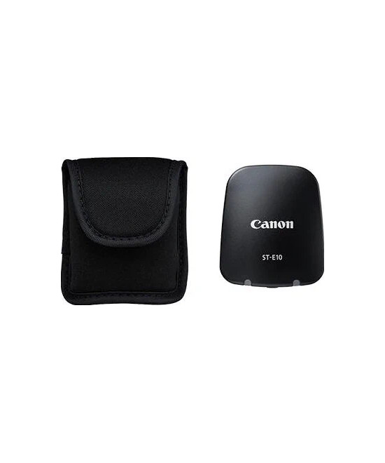 ST-E10 Trasmettitore