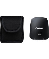 ST-E10 Trasmettitore