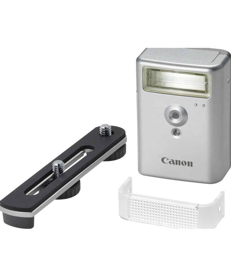 5189B001 Ad alta potenza HF-DC2