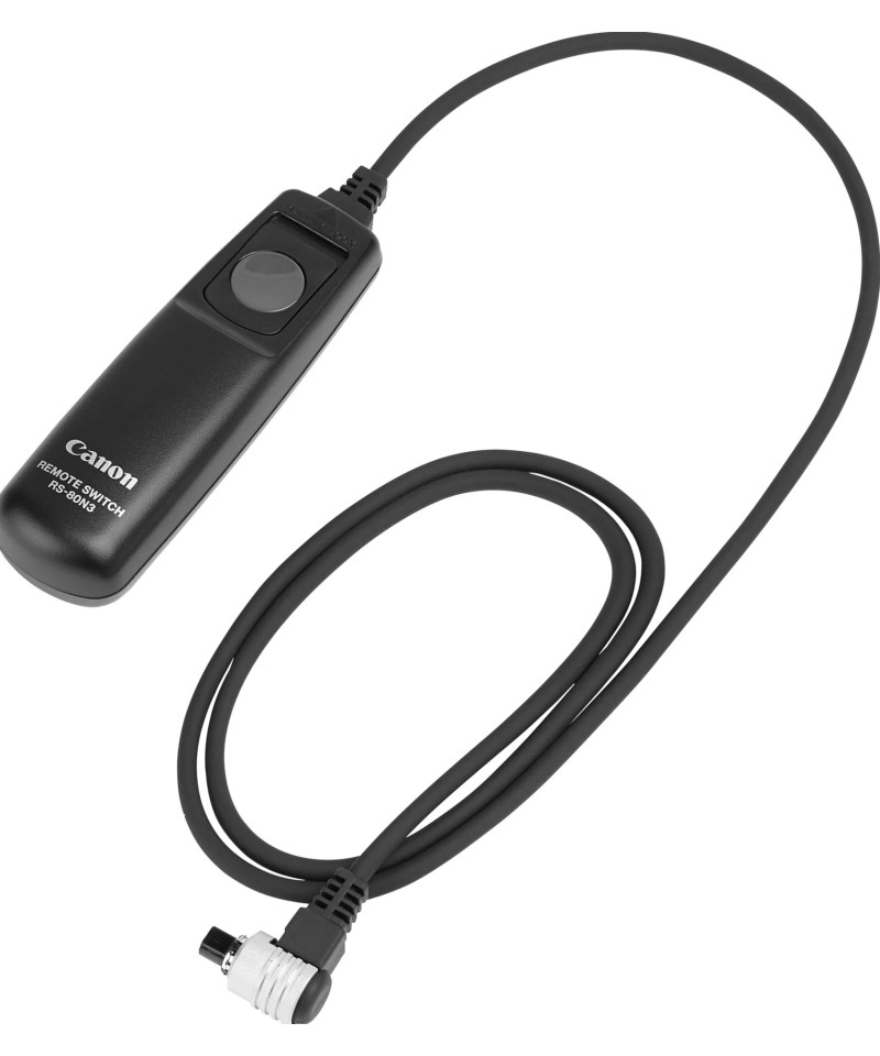 RS-80 N3 Telecomando a Distanza