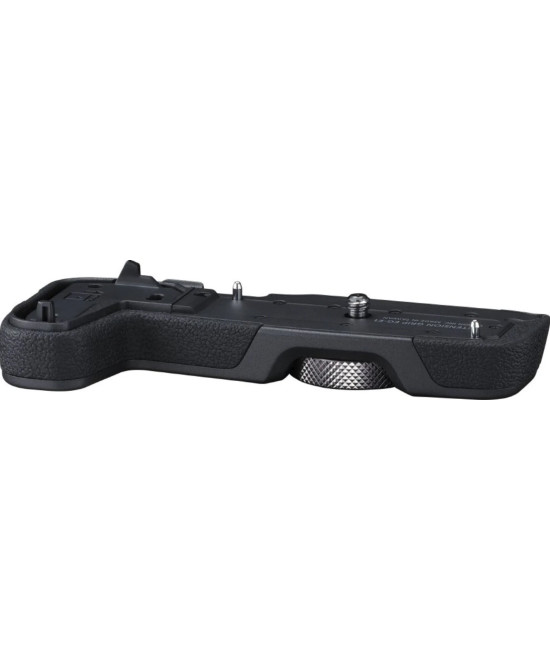 EG-E1 Extension Grip per EOS RP / R8