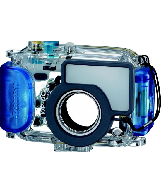 WP-DC23 Custodia Subacquea