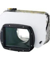 WP-DC42 custodia subaquea