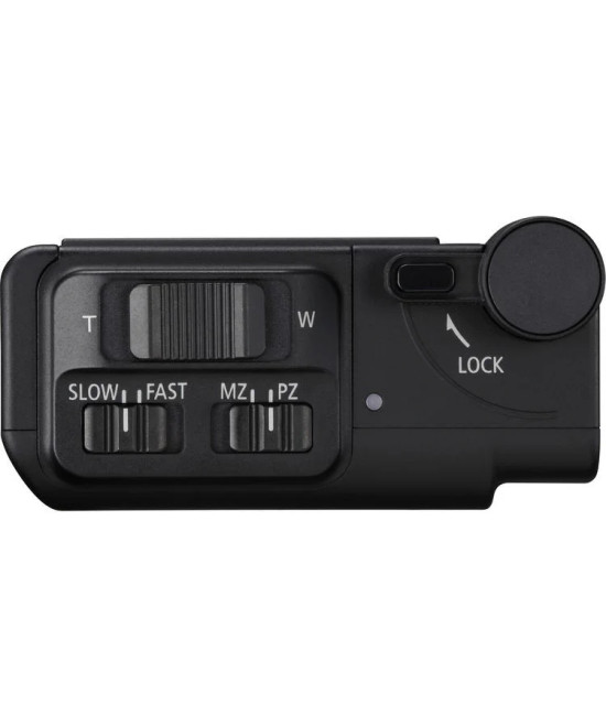 PZ-E1 adattatore Power Zoom