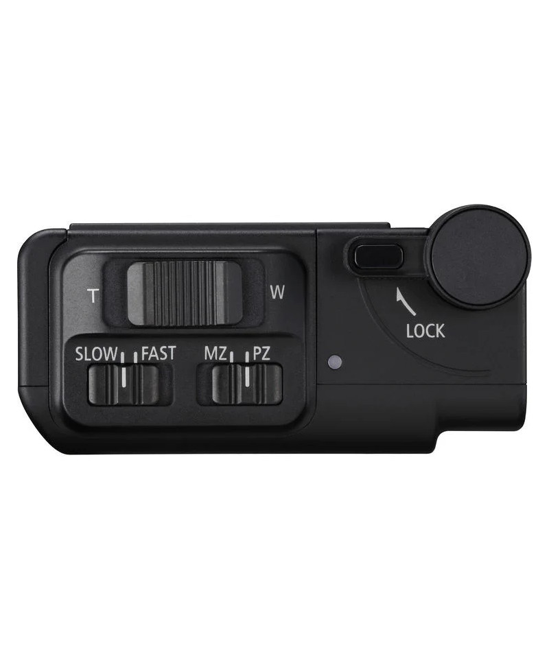 PZ-E1 adattatore Power Zoom