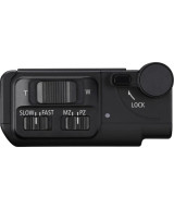 PZ-E1 adattatore Power Zoom