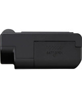 PZ-E1 adattatore Power Zoom