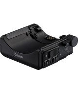 PZ-E1 adattatore Power Zoom