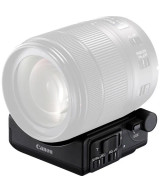 PZ-E1 adattatore Power Zoom