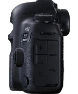 EOS 5D Mark IV Body