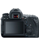 EOS 6D Mark II Body