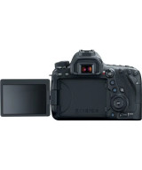 EOS 6D Mark II Body