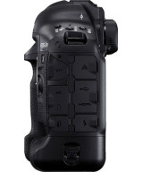 EOS 1D X Mark III Body