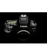 EOS 1D X Mark III Body