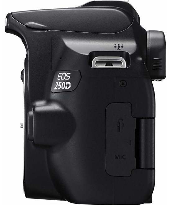 EOS 250D Body