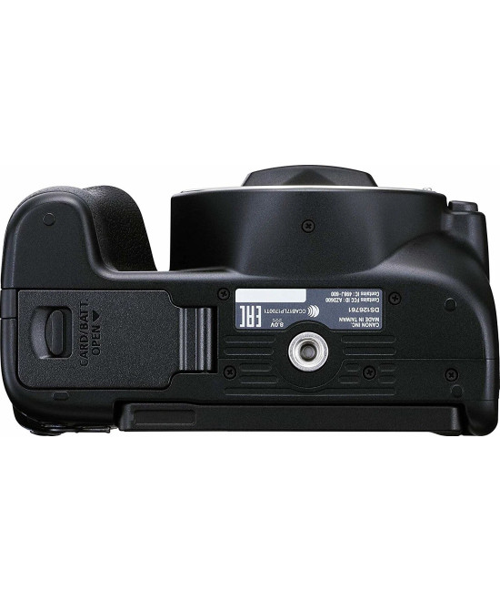 EOS 250D Body