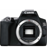 EOS 250D Body