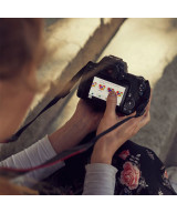 EOS 250D + EF-S DC 18-55mm f/3.5-5.6 III