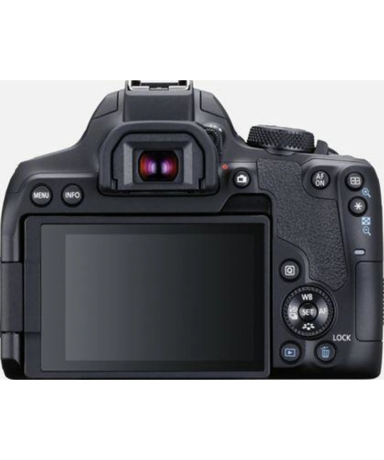 EOS 850D Body