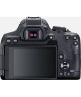 EOS 850D Body