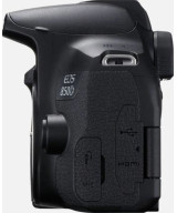 EOS 850D Body
