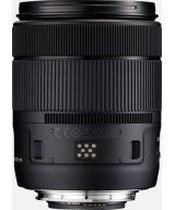 EOS 850D + EF-S 18-135mm f/3.5-5.6 IS USM