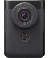 PowerShot V10 Vlogging Kit Nero