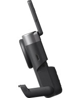 PowerShot V10 Advanced Kit Silver