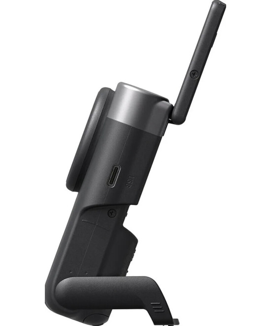 PowerShot V10 Advanced Kit Silver