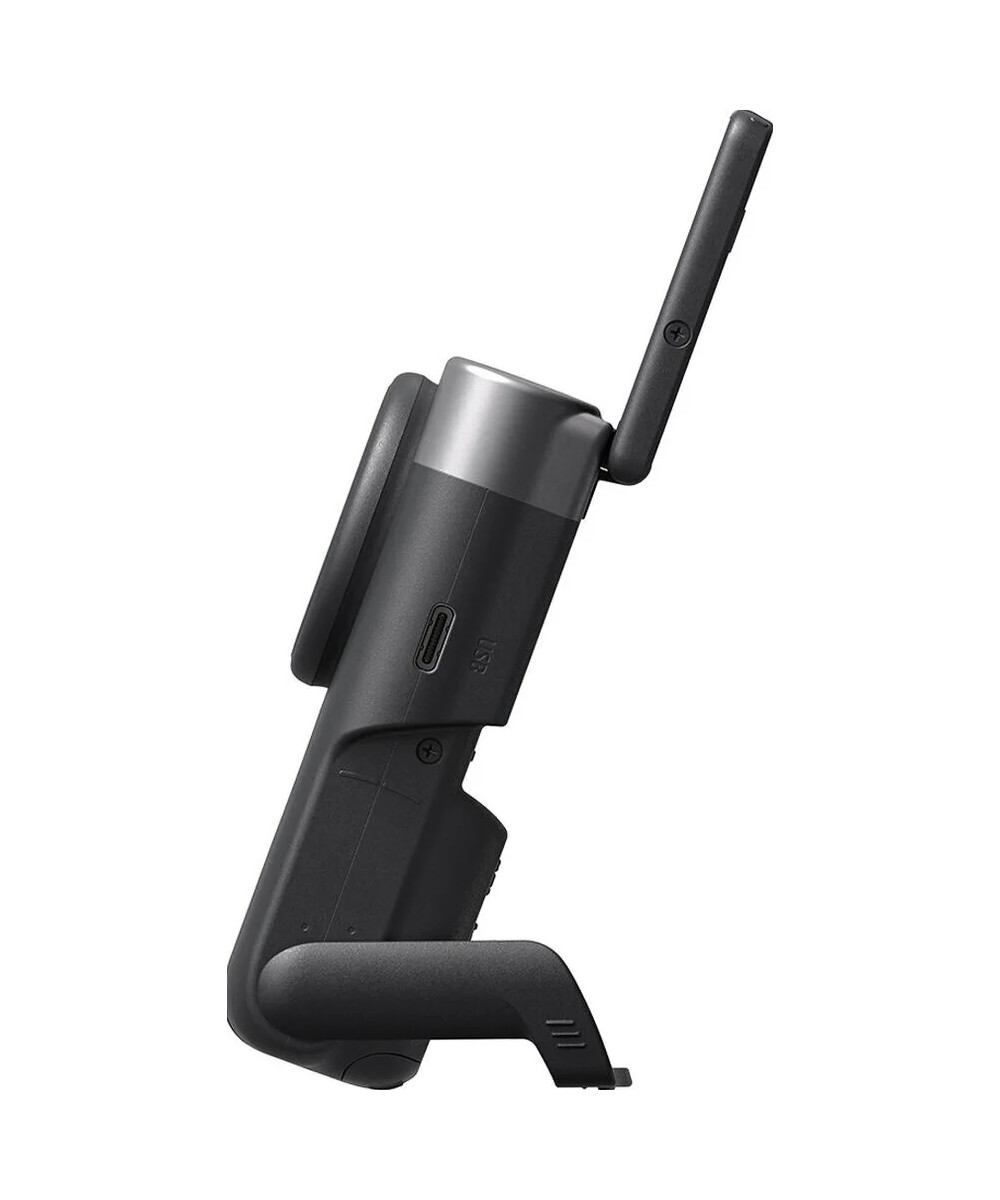 PowerShot V10 Advanced Kit Silver