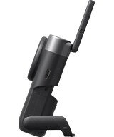 PowerShot V10 Advanced Kit Silver