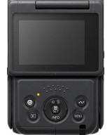 PowerShot V10 Advanced Kit Silver