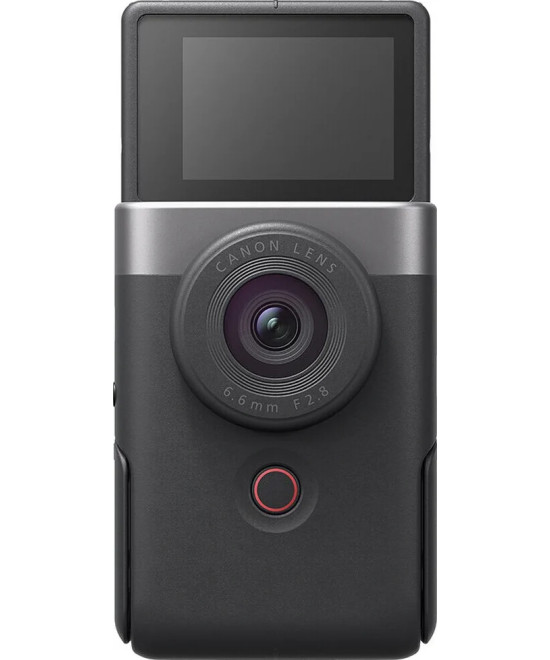 PowerShot V10 Advanced Kit Silver