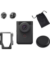 PowerShot V10 Advanced Kit Nero