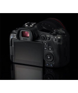 EOS R5 Body