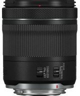 EOS RP + RF 24-105 f/4-7.1 IS STM
