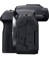 EOS R7 + RF-S 18-150mm f/3.5-6.3 IS STM