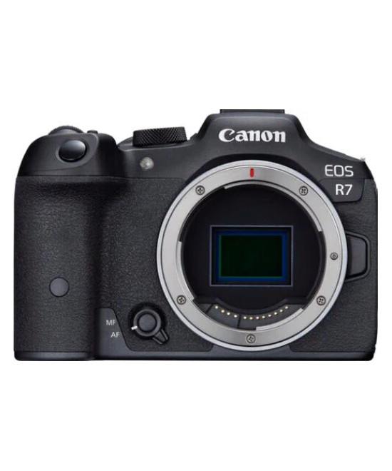 EOS R7
