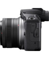 EOS R100