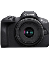 EOS R100