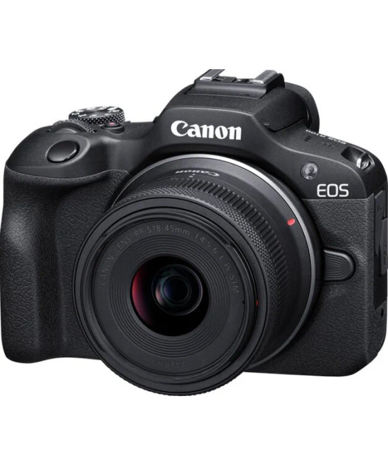 EOS R100