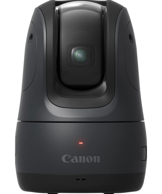 PowerShot PX Nero Essential Kit