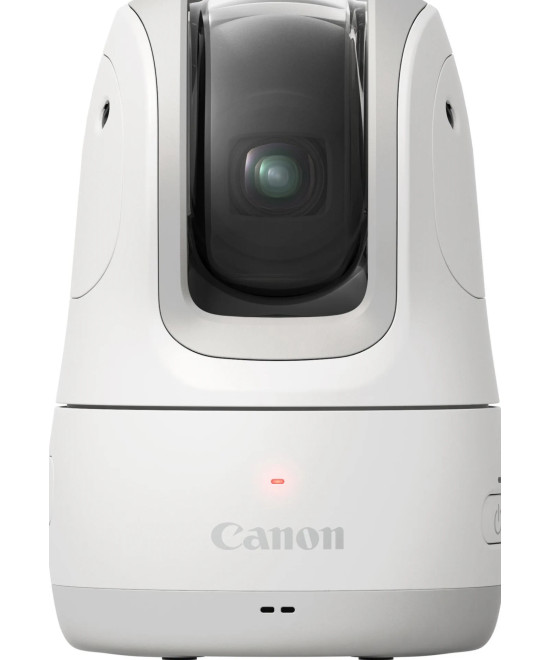 PowerShot PX Bianco Essential Kit