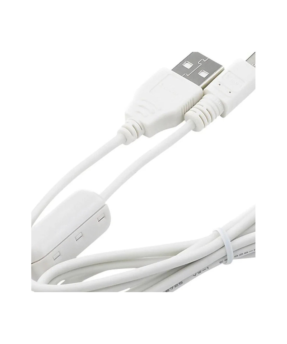 IFC-400 PC U Cavi Usb